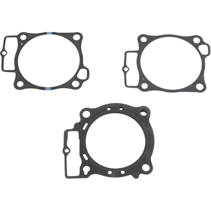 Athena Race Gasket Kit [MPN: R2106-317]_346309