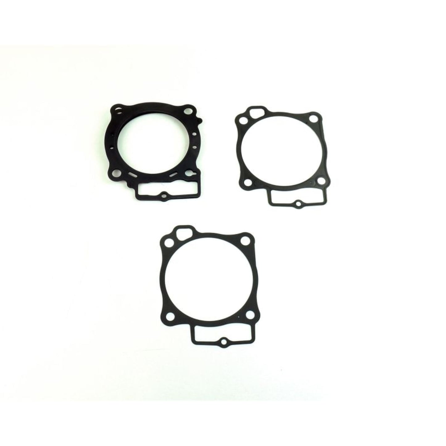 Athena Race Gasket Kit [MPN: R2106-317]_1451662