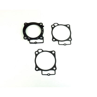 Athena Race Gasket Kit [MPN: R2106-317]_1451662