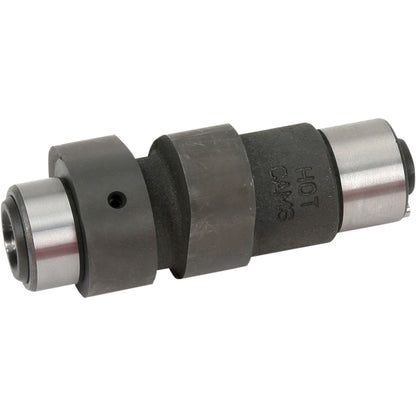 Hot Cams Racing Cam Mudbuster Grizzly 700 4126-M_395461