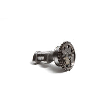 Hot Cams Racing Cam Stage 1 4299-1E_29218