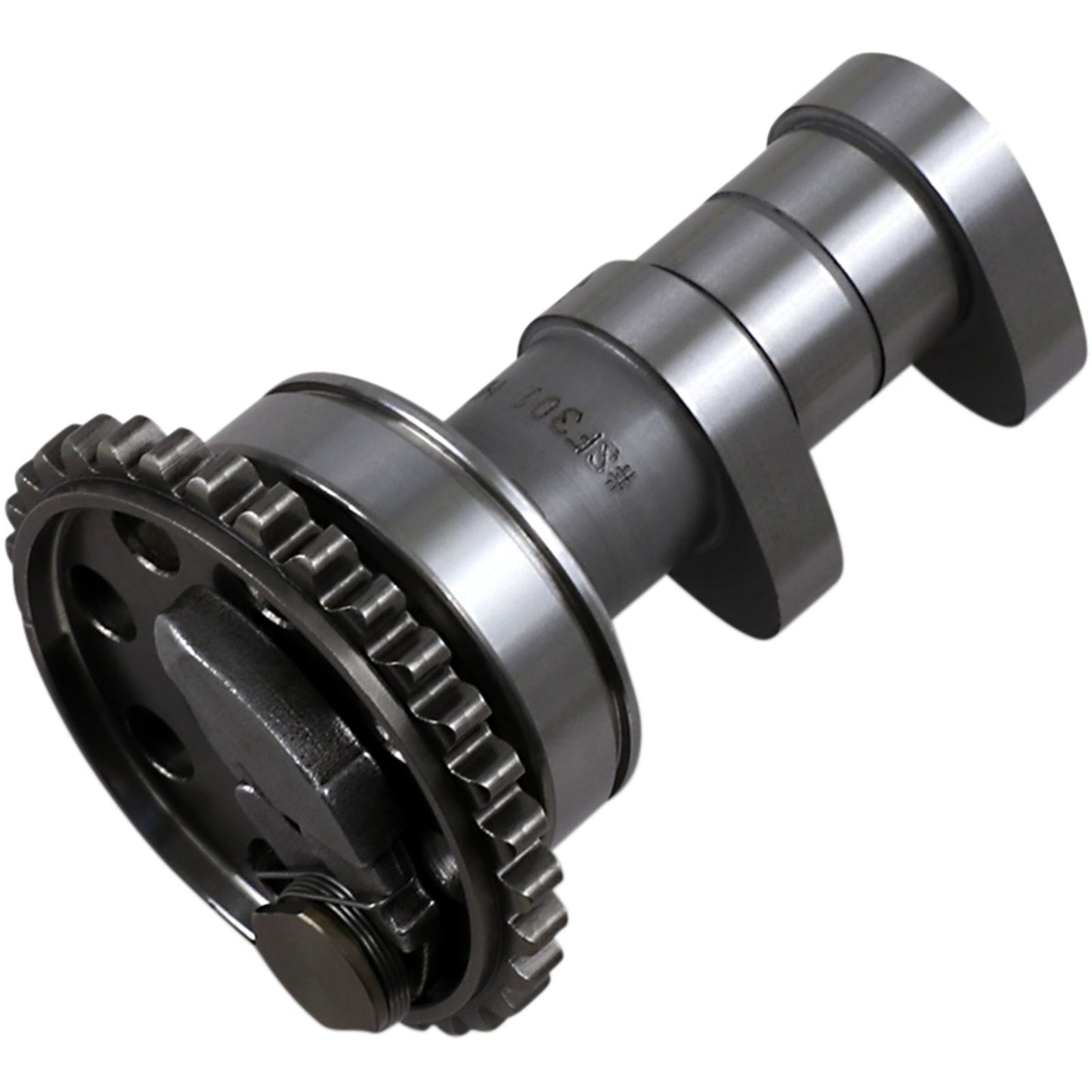 Hot Cams Racing Cam Stage 1 4299-1E_395599