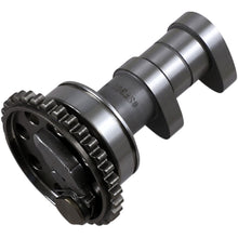 Hot Cams Racing Cam Stage 1 4299-1E_395599
