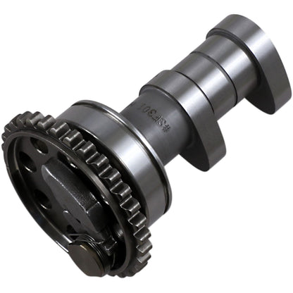 Hot Cams Racing Cam Stage 1 4299-1E_395599