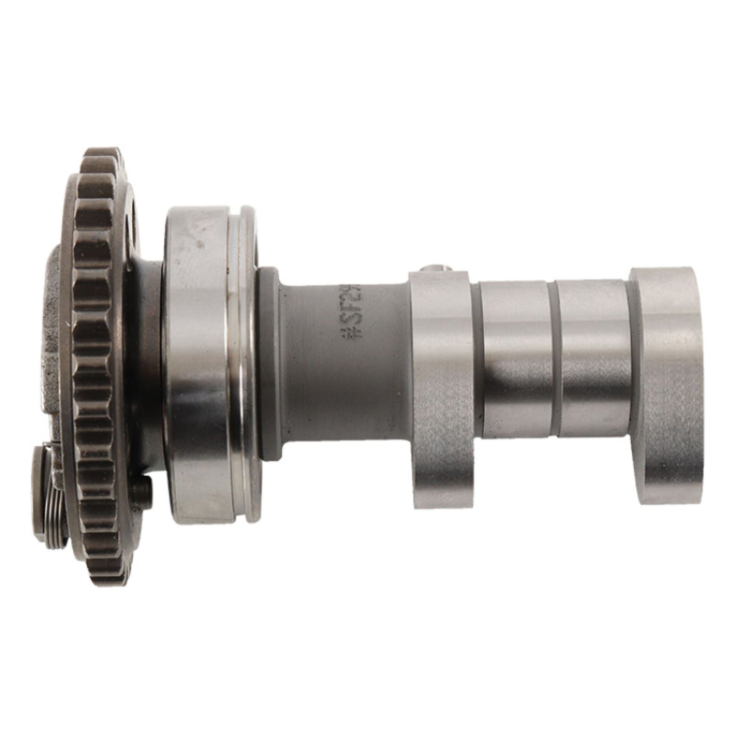 Hot Cams Racing Cam Stage 1 4299-1E_1648522