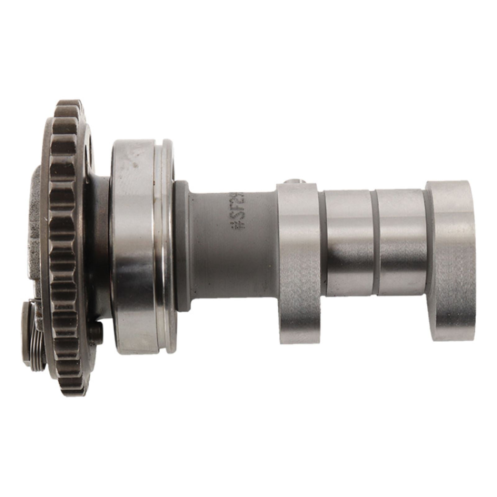 Hot Cams Racing Cam Stage 1 4299-1E_1648522