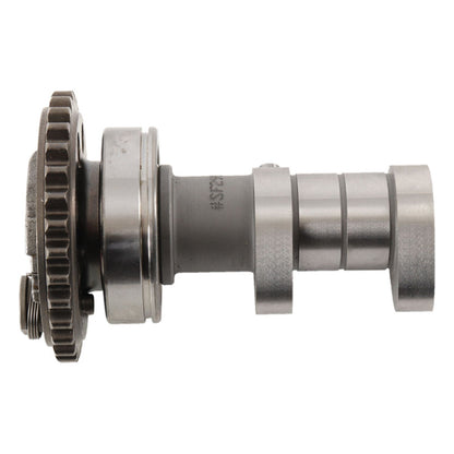 Hot Cams Racing Cam Stage 1 4299-1E_1648522