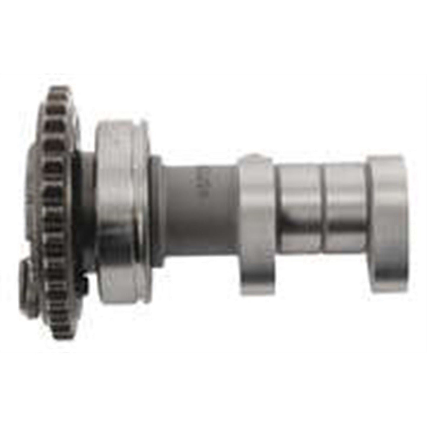 Hot Cams Racing Cam Stage 1 4299-1E_29219