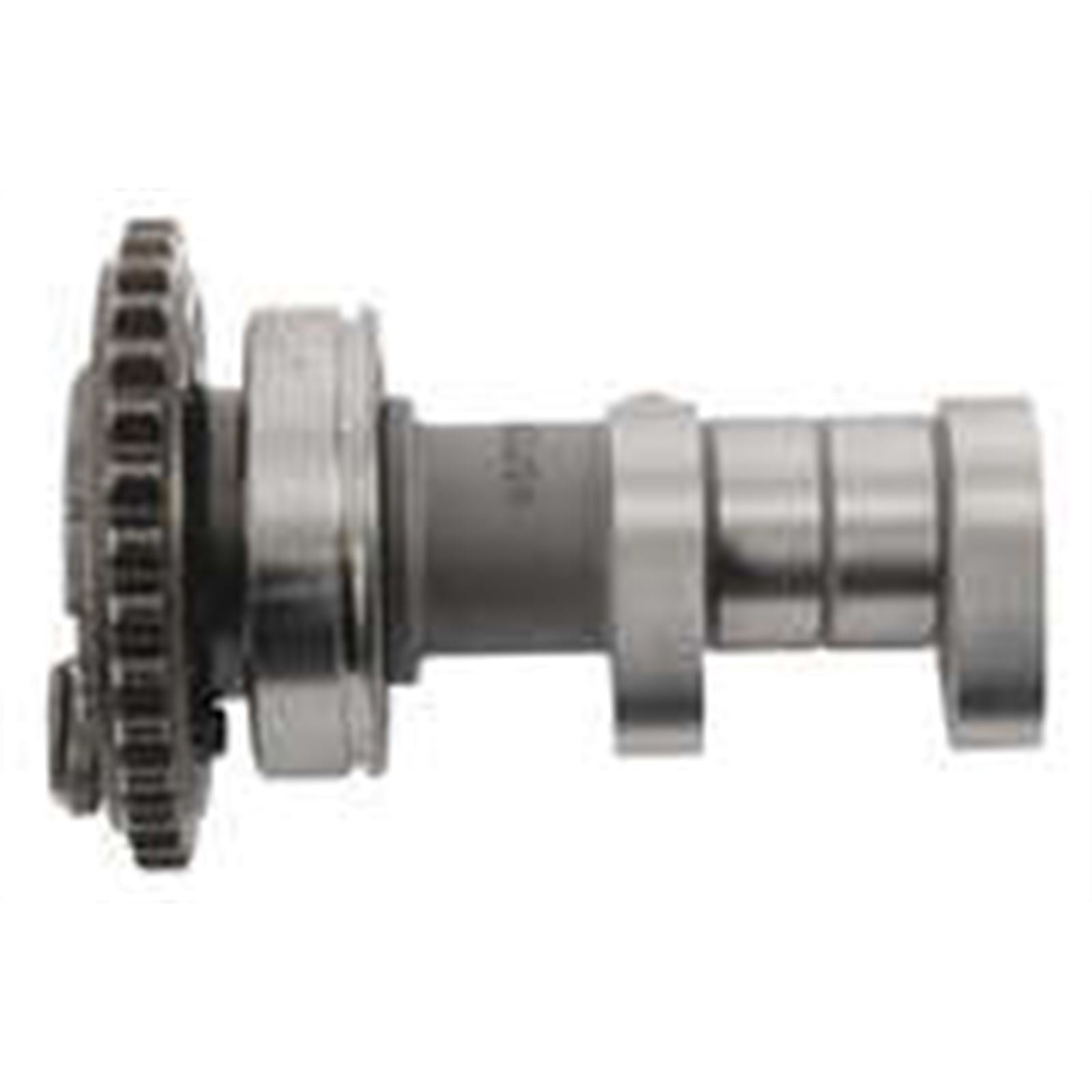 Hot Cams Racing Cam Stage 1 4299-1E_29219
