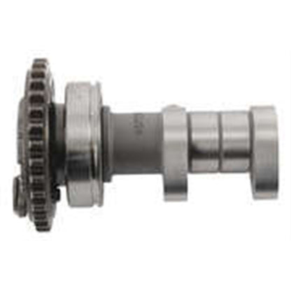 Hot Cams Racing Cam Stage 1 4299-1E_29219