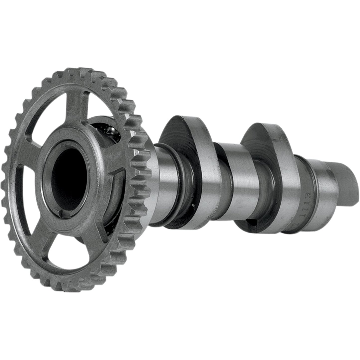 Hot Cams Racing Cam Stage 2 2269-2E_395553