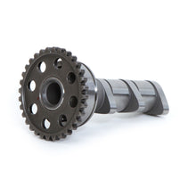 Hot Cams Racing Cam Stage 1 4286-1IN_29227