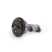 Hot Cams Racing Cam Stage 1 4287-1E_29228