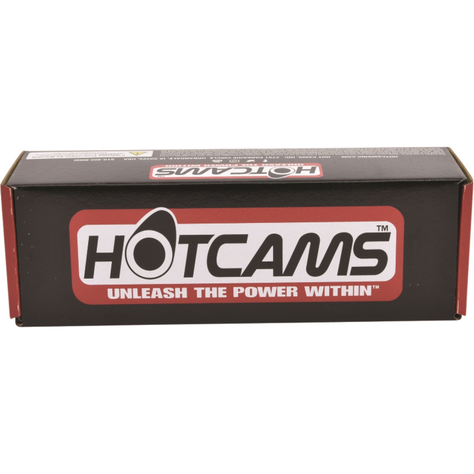 Hot Cams Racing Cam Stage 2 4288-2IN_1648418