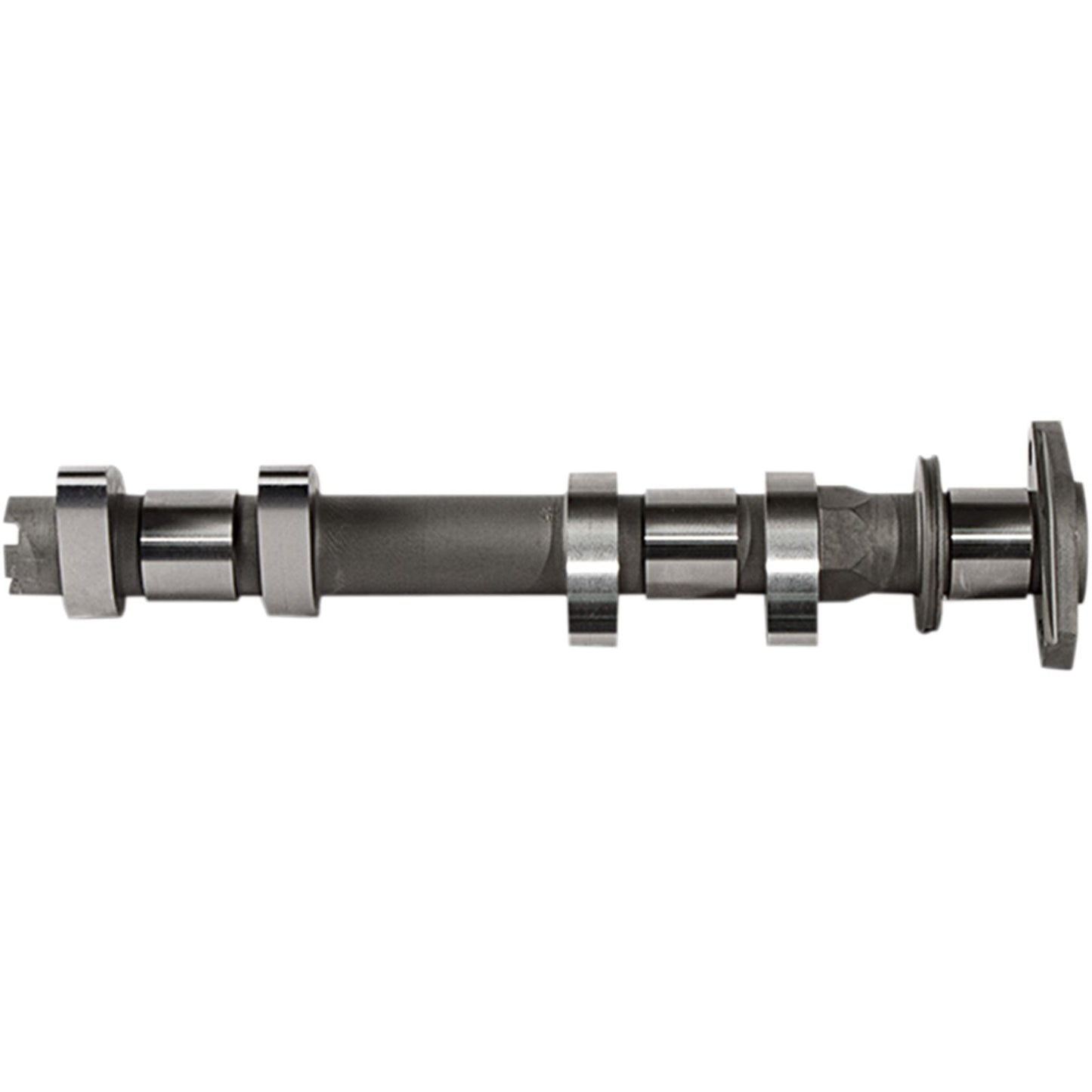 Hot Cams Racing Cam Stage 2 4289-2E_395604