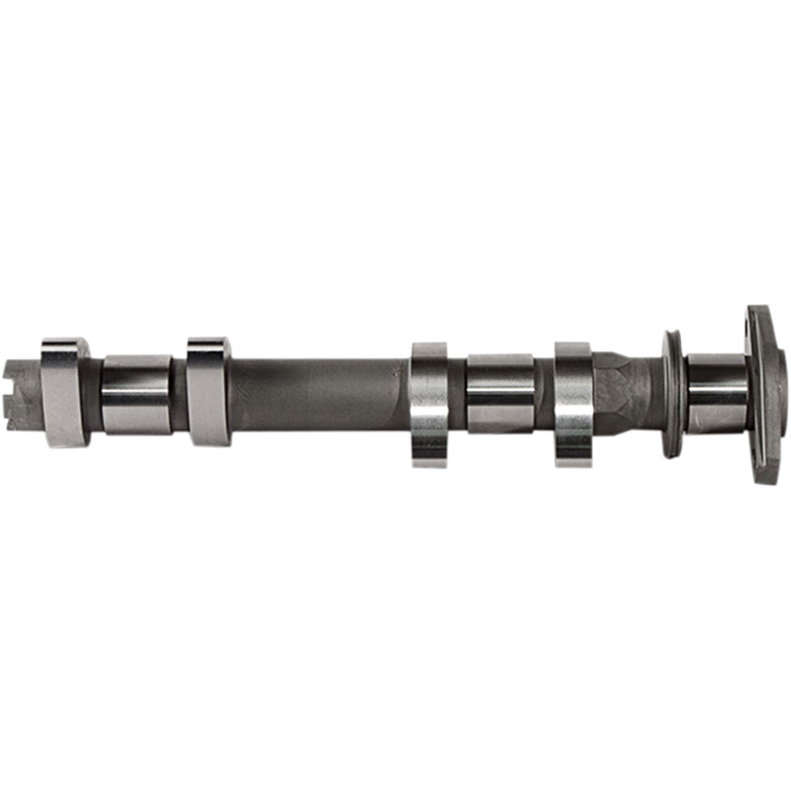 Hot Cams Racing Cam Stage 2 4289-2E_395604