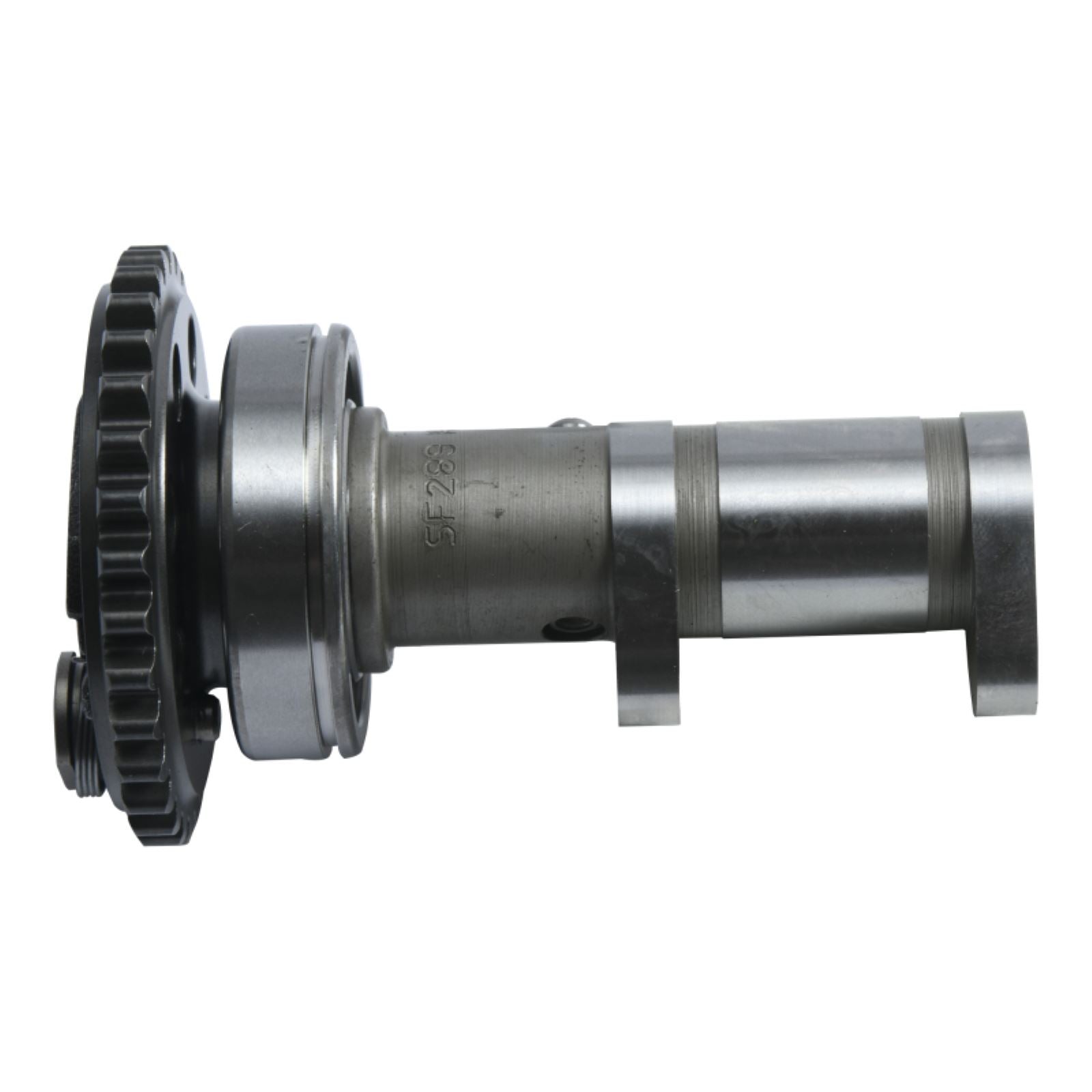 Hot Cams Racing Cam Stage 2 4289-2E_1648333