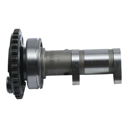 Hot Cams Racing Cam Stage 2 4289-2E_1648333
