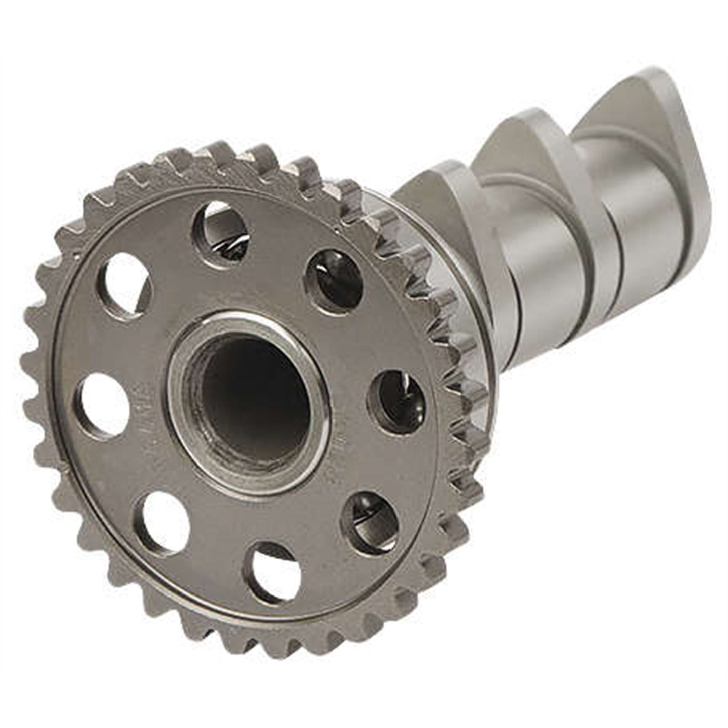 Hot Cams Racing Cam Stage 3 4302-3IN_29231