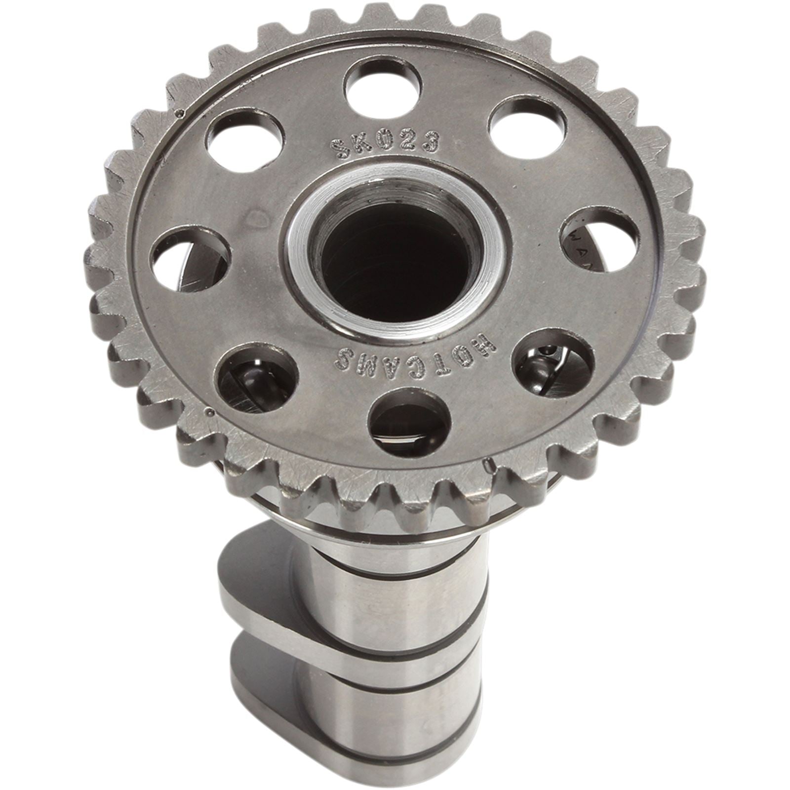 Hot Cams Racing Cam Stage 3 4302-3IN_395605