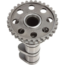 Hot Cams Racing Cam Stage 3 4302-3IN_395605