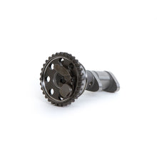 Hot Cams Racing Cam Stage 3 4303-3E_29233