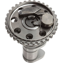 Hot Cams Racing Cam Stage 3 4303-3E_395606