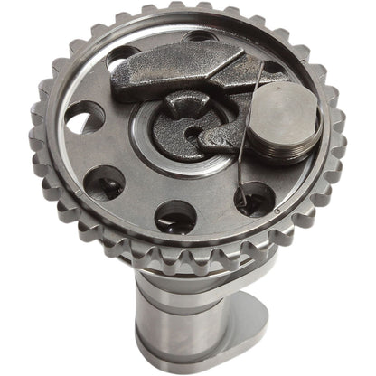 Hot Cams Racing Cam Stage 3 4303-3E_395606