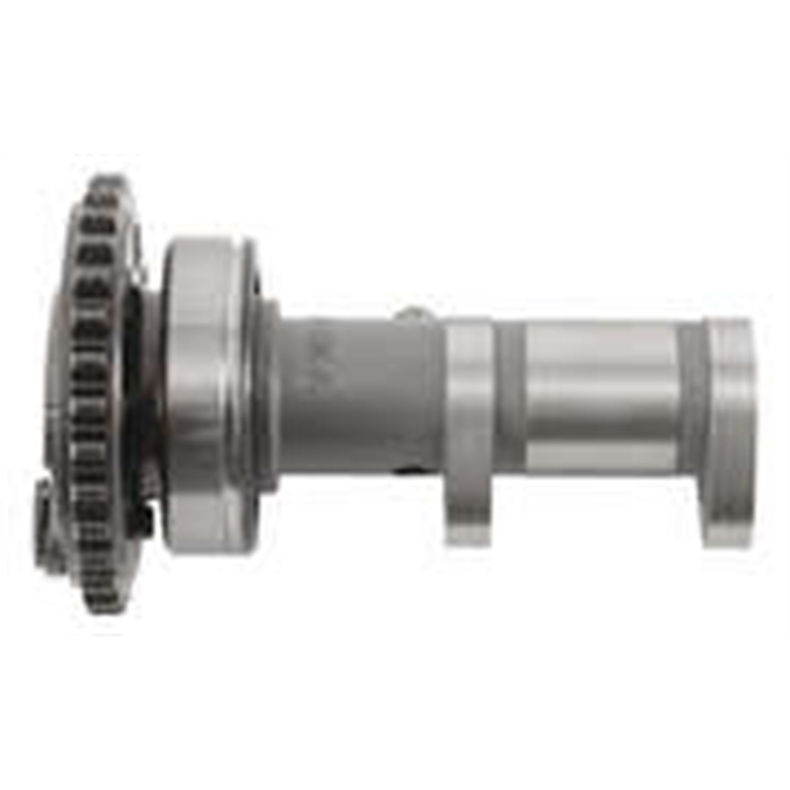 Hot Cams Racing Cam Stage 3 4303-3E_29234