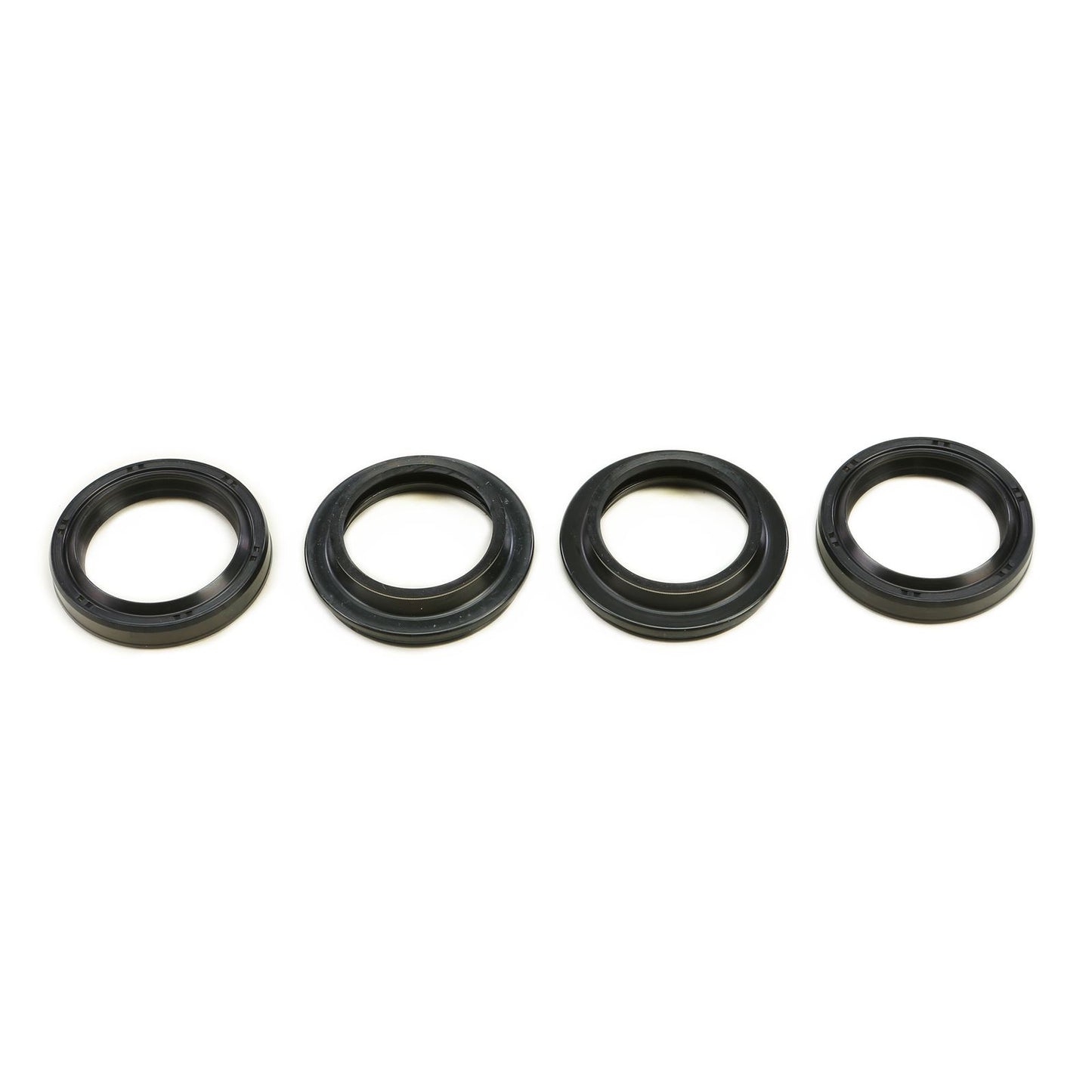 ProX Fork Seal/Wiper Kit 40.S36488P_29242