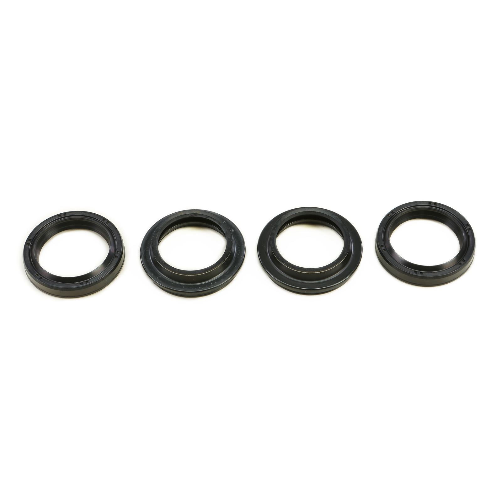 ProX Fork Seal/Wiper Kit 40.S36488P_29242