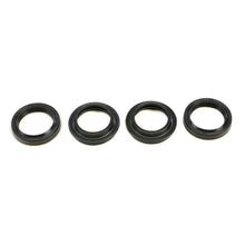 ProX Fork Seal/Wiper Kit 40.S36488P_29242