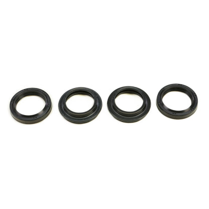 ProX Fork Seal/Wiper Kit 40.S36488P_29242