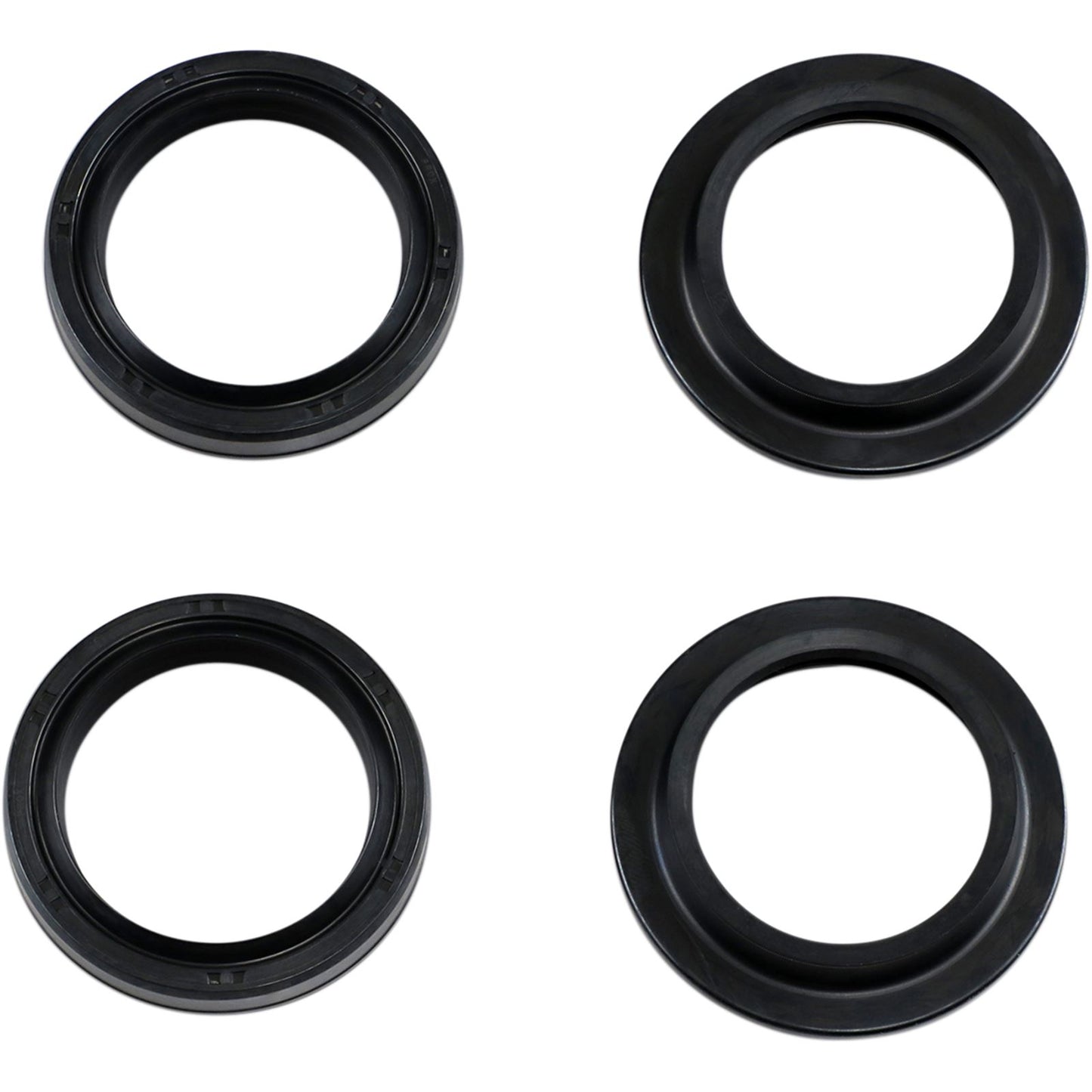 ProX Fork Seal/Wiper Kit 40.S36488P_459662