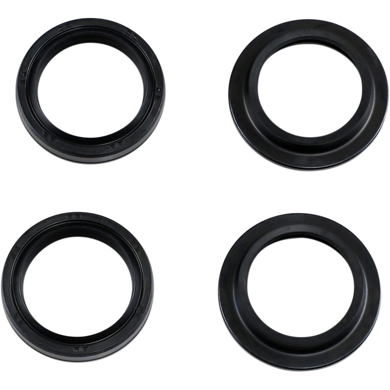 ProX Fork Seal/Wiper Kit 40.S36488P_459662