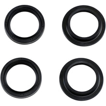 ProX Fork Seal/Wiper Kit 40.S36488P_459662