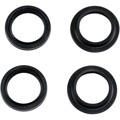 ProX Fork Seal/Wiper Kit 40.S36488P_459662