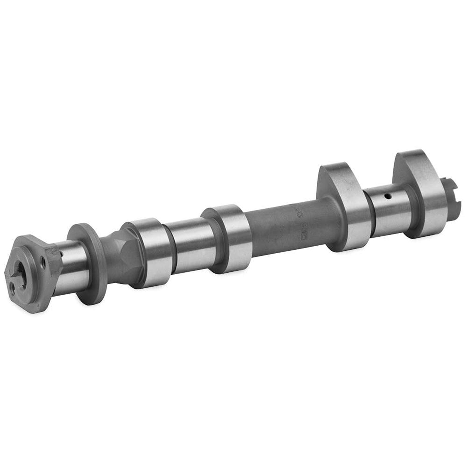 Hot Cams Racing Cam Stage 1 5275-1E_29246
