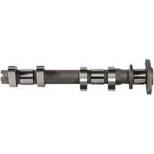 Hot Cams Racing Cam Stage 1 5275-1E_395540