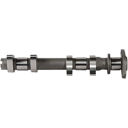 Hot Cams Racing Cam Stage 1 5275-1E_395540