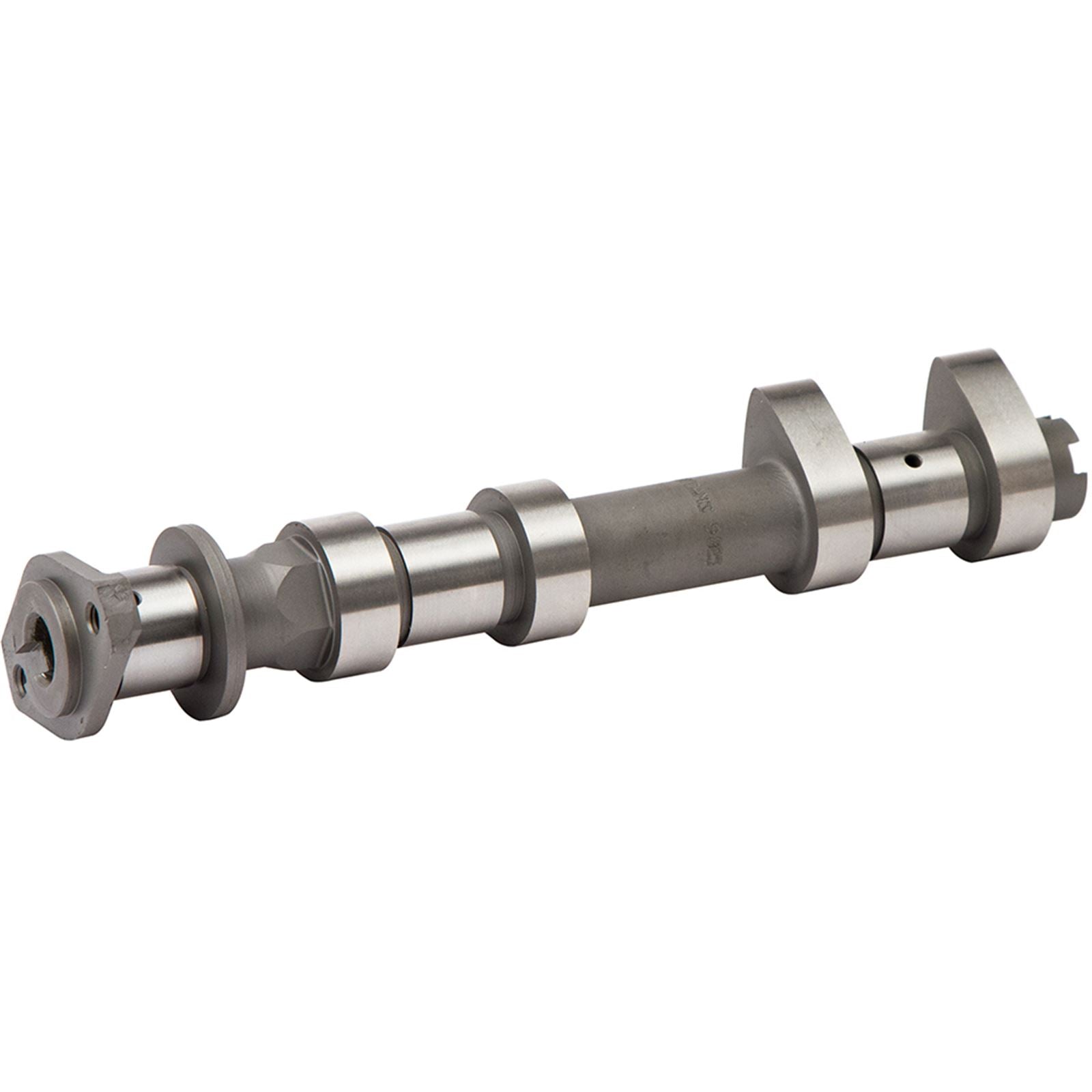 Hot Cams Racing Cam Stage 1 5275-1E_29247