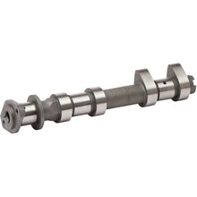 Hot Cams Racing Cam Stage 1 5275-1E_29247