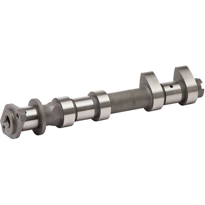Hot Cams Racing Cam Stage 1 5275-1E_29247