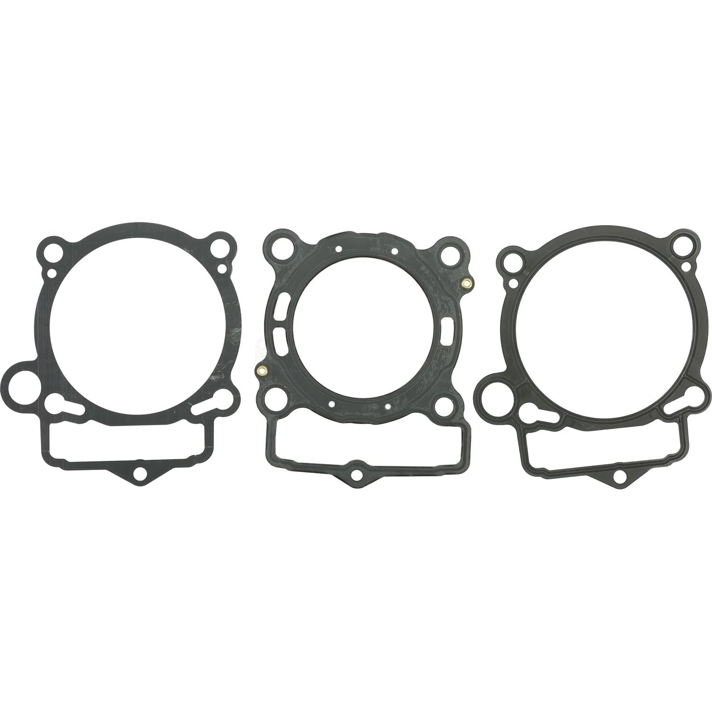 Athena Race Gasket Kit R2706-078_29252