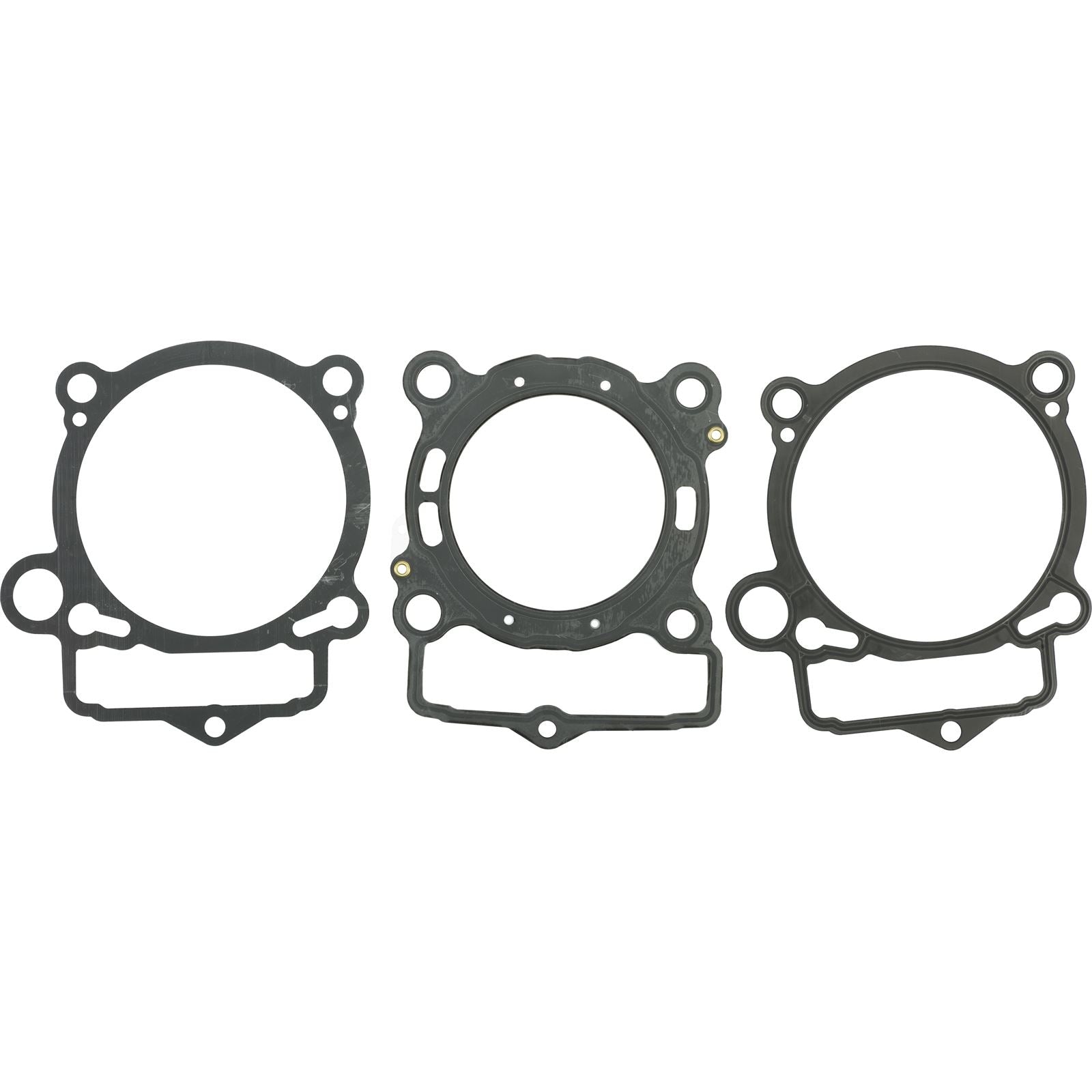 Athena Race Gasket Kit R2706-078_29252