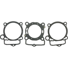 Athena Race Gasket Kit R2706-078_29252