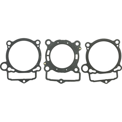 Athena Race Gasket Kit R2706-078_29252