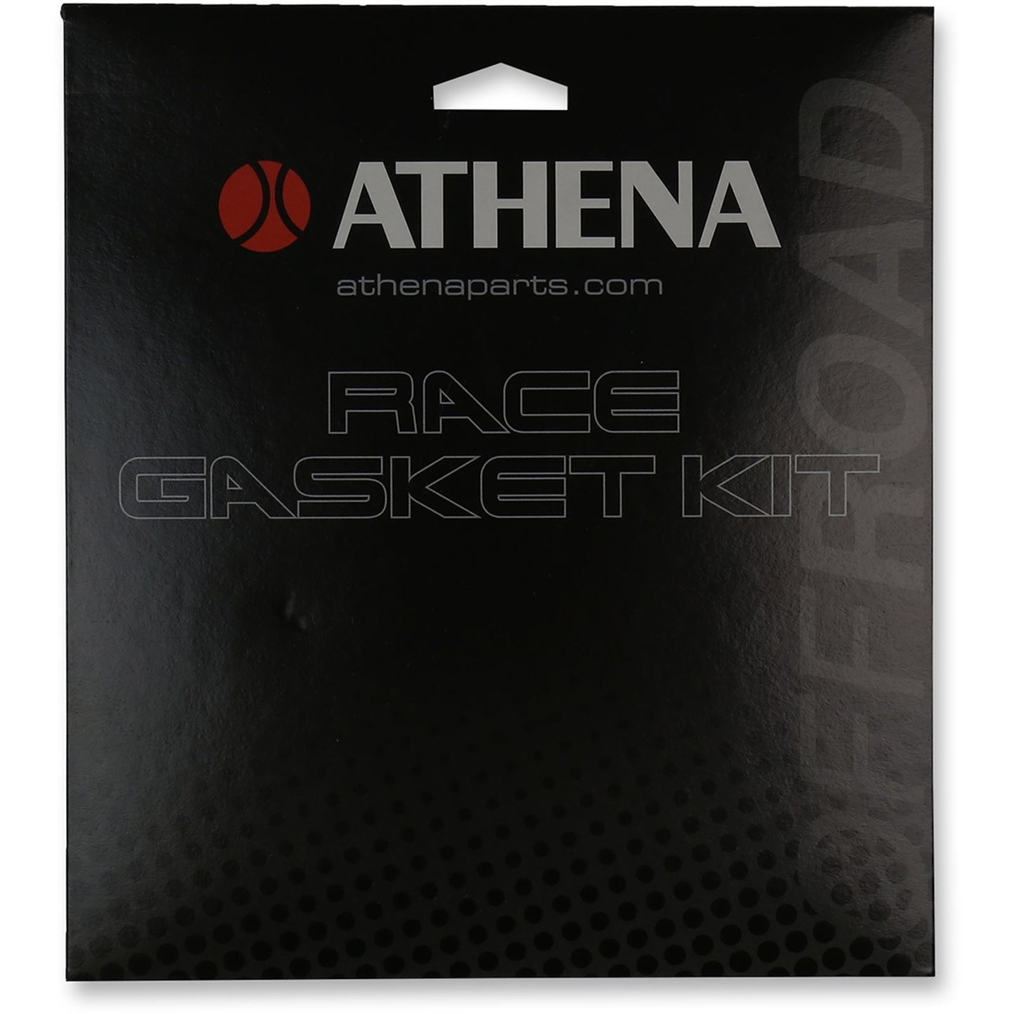 Athena Race Gasket Kit R2706-078_346317