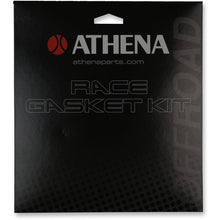 Athena Race Gasket Kit R2706-078_346317