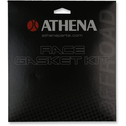 Athena Race Gasket Kit R2706-078_346317
